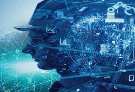 Significance of Communication in Radiology and Imaging within Hospitals