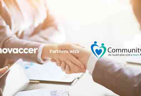 Elevate Health and Innovaccer Collaborate to Create the Future of Connected Medicaid Communities in Washington