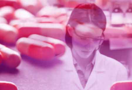 TeleRay and Radiobotics Enter into a New Partnership to Provide Radiology AI on Fastest Growing Radiology Telehealth Platform