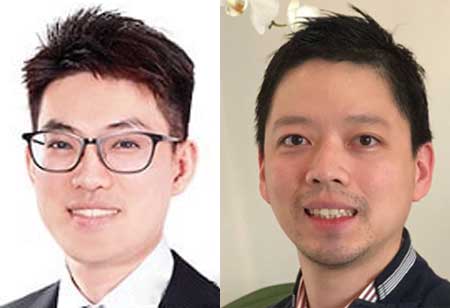 Emerging Trends and Opportunities for Wound Care in Asia: Of Team-based Approach, Wound Care Centres, Digital Health, and Translational Innovations