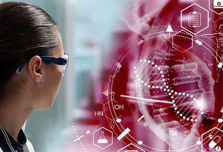 Seniorlink Announces a Change in Leadership