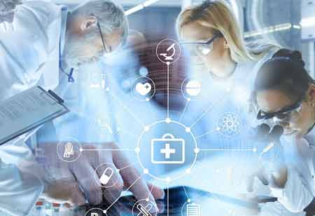 Redefining the Clinical Skincare Industry with Claim Support