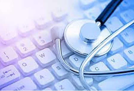 Carrus Completes the Acquisition of Archetype Innovations to Advance Next-Gen Healthcare Training