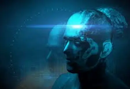 Key Barriers Slowing Down AI Adoption in RCM 