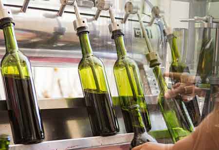 How Technology can Transform Medical Transcription Industry 