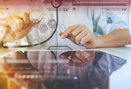 How Digitalization Brings Revolution in the Way Healthcare Payment Systems Operate?