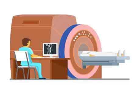 Healthcare Payments Trends To Look For In Upcoming Years