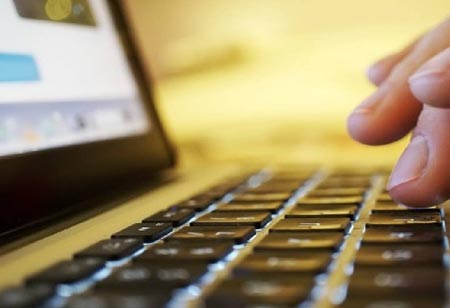 Certilytics Launches Big Data Healthcare Analytics for Employers at Business Group on Health Conference