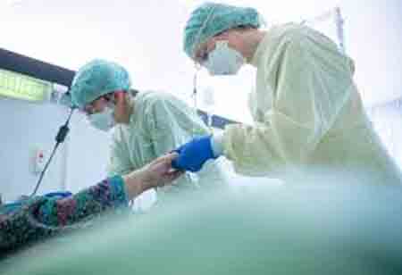 Here is how Clinical Trials have Become Faster, Cheaper, and Better Using Big Data!