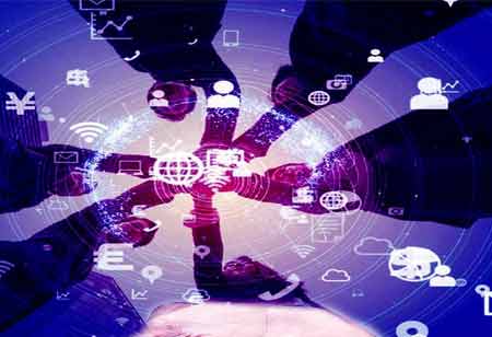 Quinsite Expands Operations with Fundraise and Partnerships