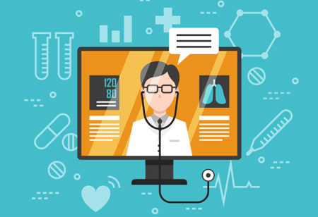 How Optimized Technology Can Improve Revenue Cycle Management