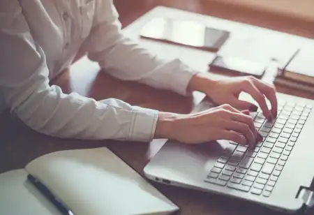 U.S. Dermatology Partners Selects RCxRules for Revenue Cycle Automation