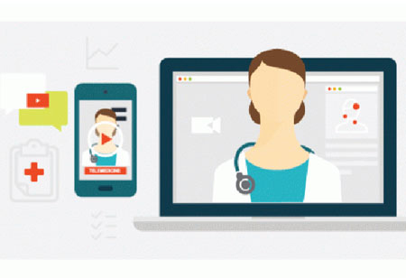 How Can Telemedicine Services Benefit Patients?