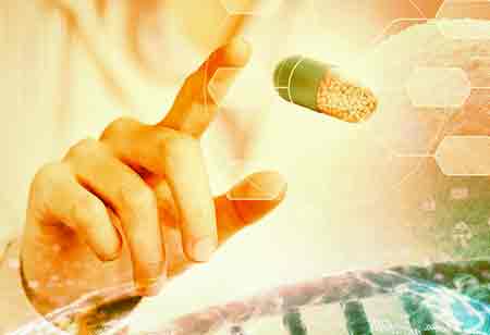 Medo AI and Medical Imaging Consultants Enter into a Partnership to Simplify Diagnostic Ultrasound Imaging