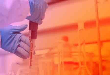 Cognitive Screening Today and How it will Change in the Future