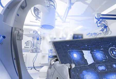 Key Future Trends Reshaping Mental Health Services