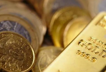 QuicksortRx Partners with ASHP to Offer Next-Gen Software and Analysis for Optimal Patient Outcomes 