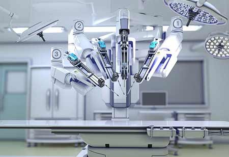 Revolutionizing Pathology with Innovation