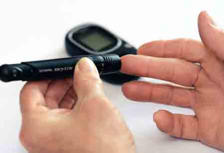 Three Key Challenges Faced by Medical Device Manufacturers 