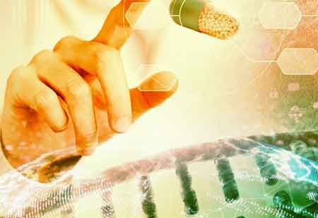 Home-based Long-Term Care Services: Everything You Need to Know