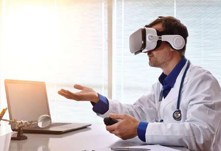 My Menopause Centre Teams up with Pathology Platform Medichecks