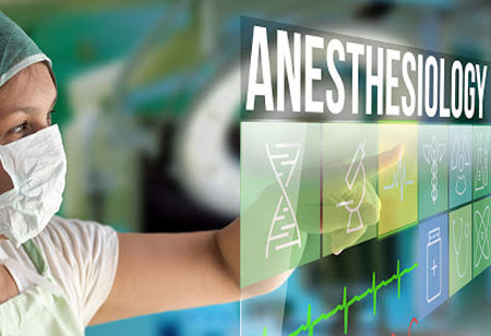 How Anesthesiologists can Optimize Revenue Cycle
