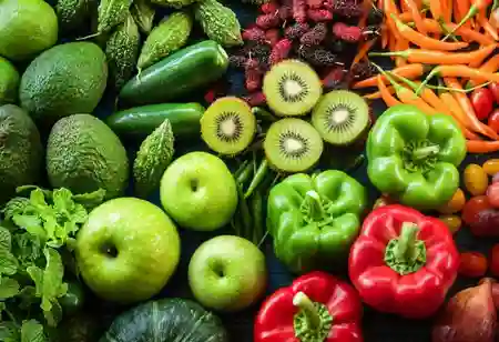 Foods Items You can Include in Your Diet that Reduce Anxiety