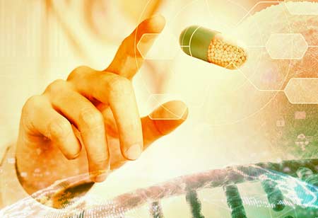 How to Leverage the Potential of Neurotechnology for Better