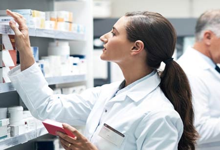 Useful Tips to Dispose Pharmaceutical Waste