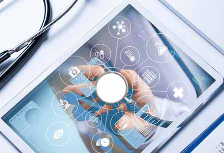 Key Benefits of Telemedicine Technology