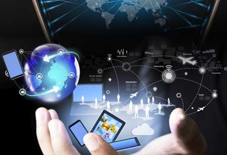 What is the Future of Healthcare Supply chain?