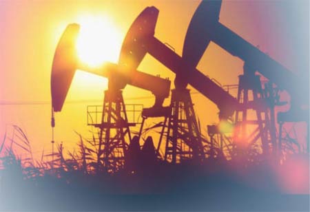 The Impact of AI on Mental Health: How Mobile Apps are Changing the Game