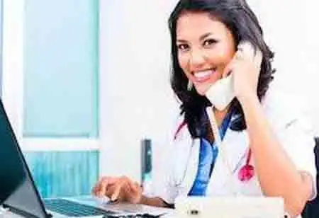 Three Features of Medical Practice Management Software 