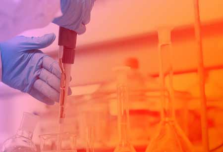 Parawell by Health in Motion Network Drives Pharmacy Evolution