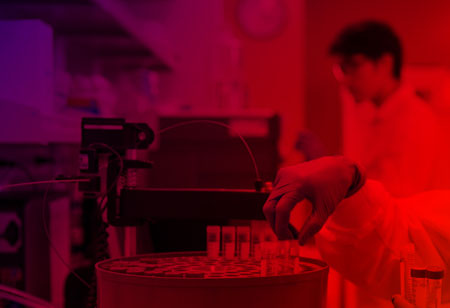 Must have Features of an Ideal Pharmacy Management System