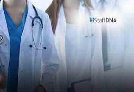 StaffDNA Introduces Permanent Placement Offering for Healthcare Professionals