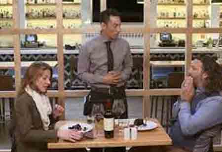 Healthpay24 Introduces the World's First Retail Solution That Allows Providers to Consolidate All Healthcare Transactions in One Place