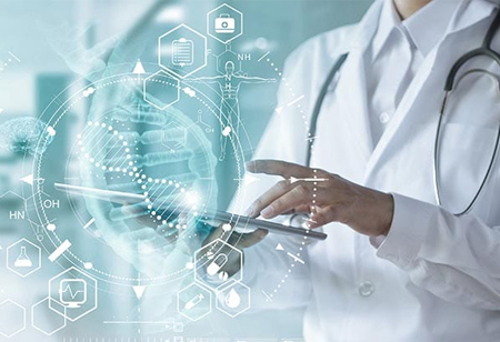 The Advantages of 5G in Improving Healthcare Delivery 