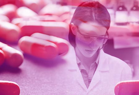 Key Advantages of Healthcare Logistics