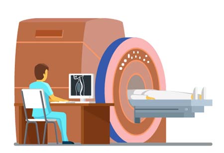 Key Components to Incorporate into Healthcare marketing