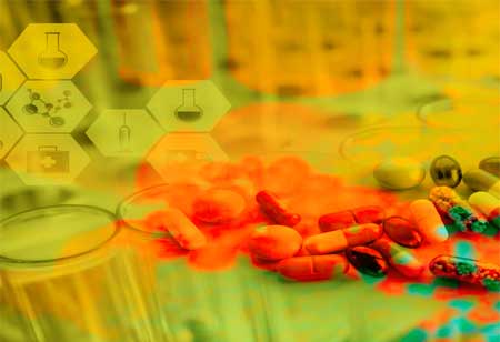 Impacts of Covid-19 on Telemedicine Market?