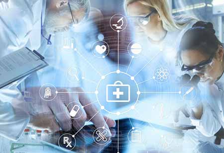 Challenges Facing New-Age Veterinary Practices