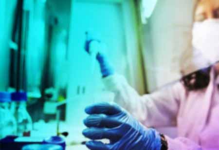 The Importance of Healthcare Marketing