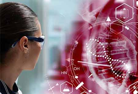 Dawn of a New Era in Cosmetic Packaging