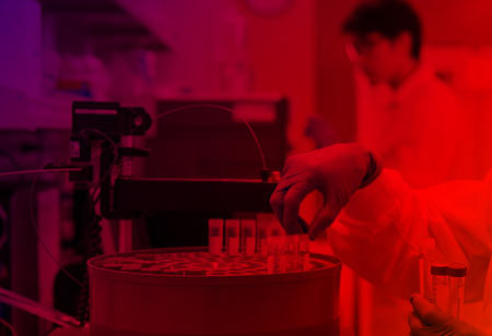 Top Technological Advancements to Watch for in Health and Pharma Analytics Post Covid 19