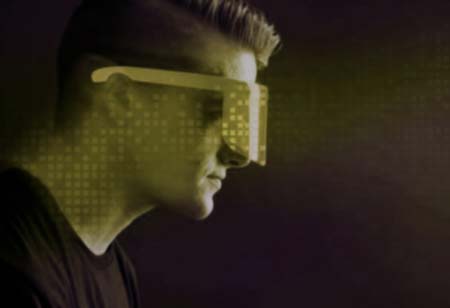 What is the Importance of Equipment Efficiency for the Healthcare Sector?