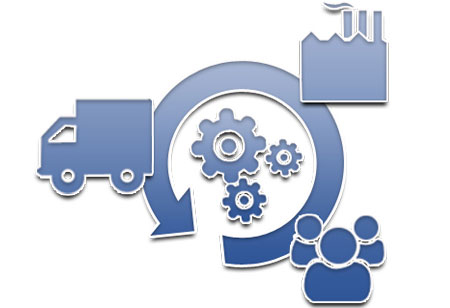 The Increasing Need for Traceability in Pharma Supply Chain