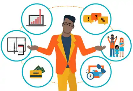 Why Work-life Balance is Important?