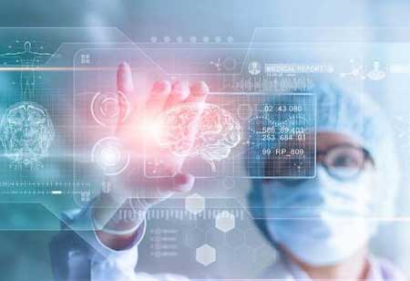 How Technology Innovations in Medicine Revolutionizing the Future Treatment?