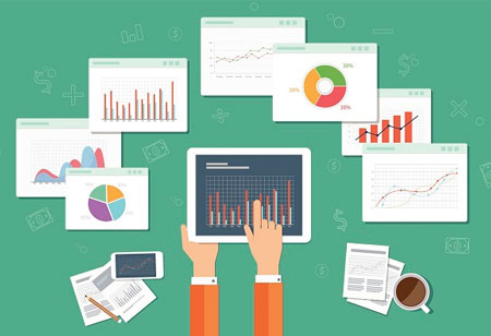 Can Analytics Help the Healthcare Institutions Simplify Business Issues?